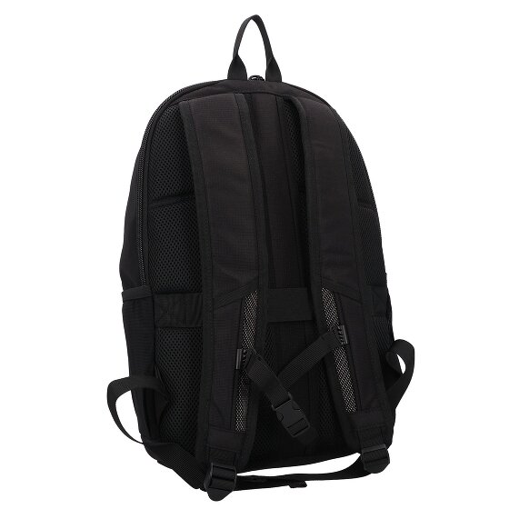 American Tourister Urban Groove Daypack 46 cm Laptop compartment American Tourister Urban Groove Daypack 46 cm Laptop compartment