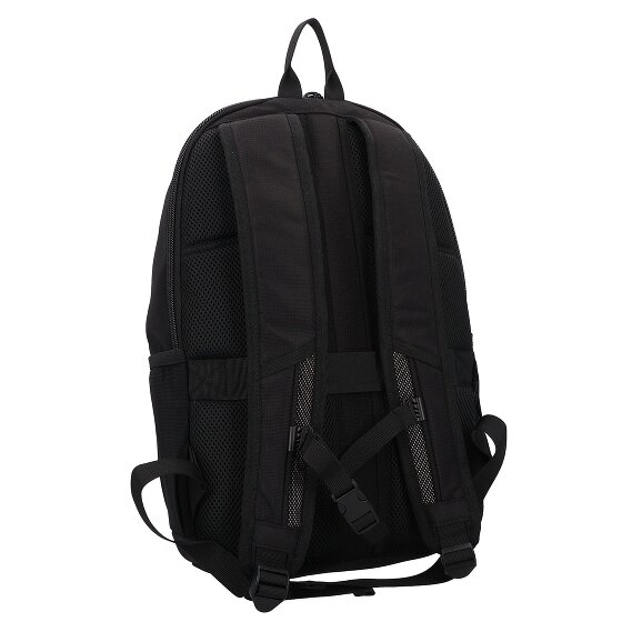 American Tourister Urban Groove Daypack 46 cm Laptop compartment