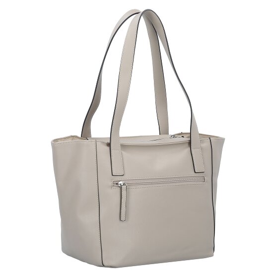Tom Tailor Mirenda Shoulder Bag 43 cm