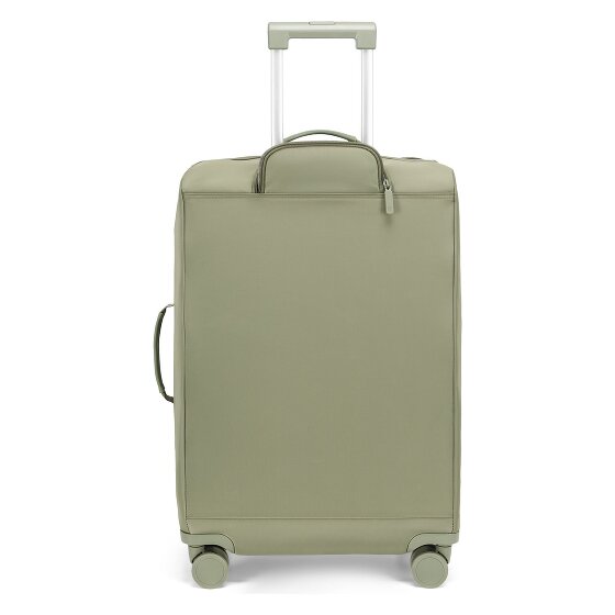 Epic Orbit 4 wheels Trolley 64 cm