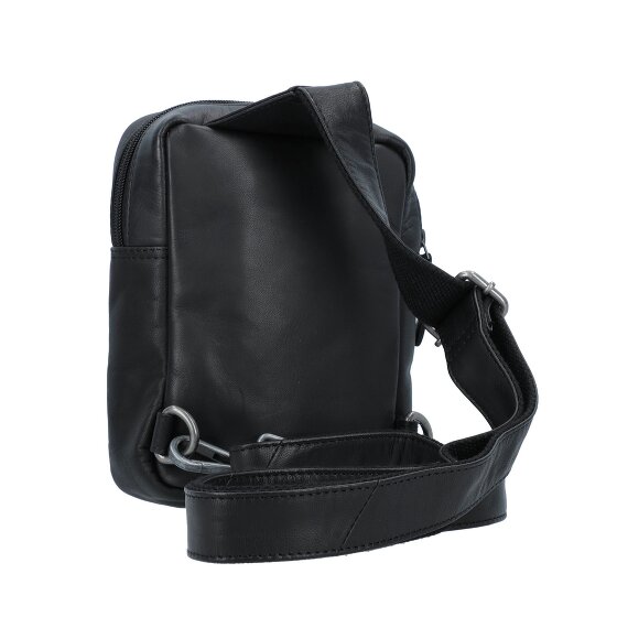 Greenburry Fiorentina shoulder bag 19 cm
