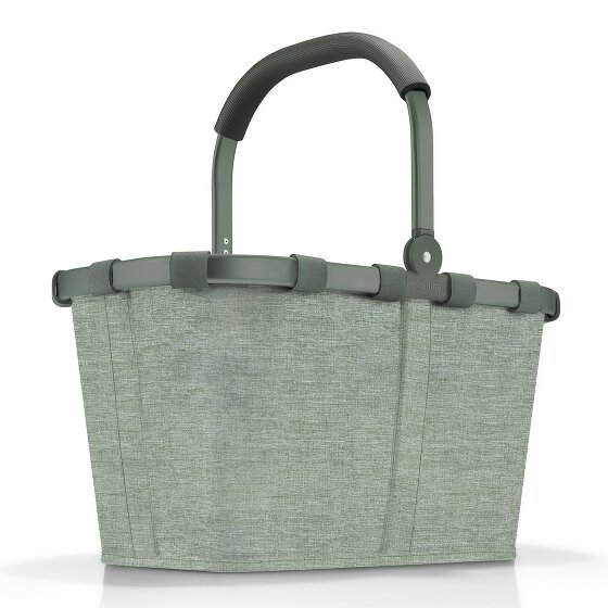 reisenthel Carrybag shopping bag 48 cm