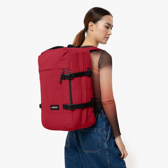 Eastpak Travelpack Weekender travel bag 33 cm