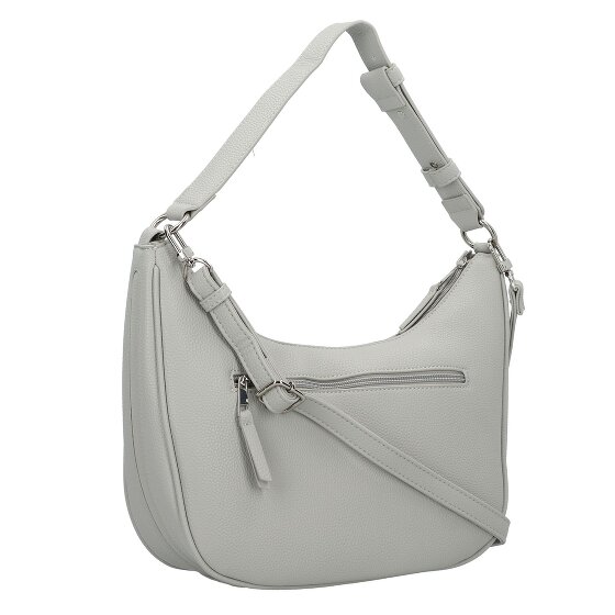 Gabor Alira Shoulder Bag 35 cm