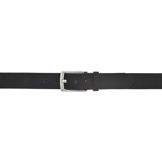 Vanzetti Belt Leather