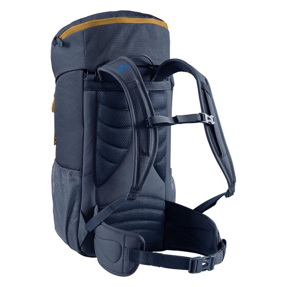 Vaude Hidalgo 24+4 backpack 54 cm