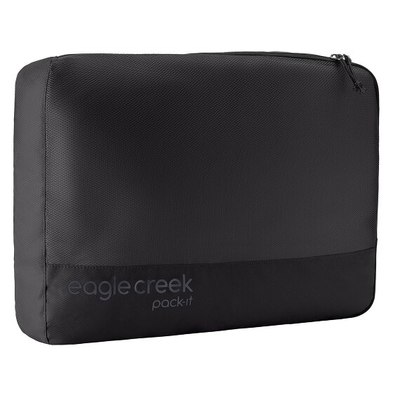 Eagle Creek Pack-It Reveal pannier L 33 cm