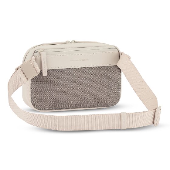 Kapten & Son Bergen Fanny pack 22 cm