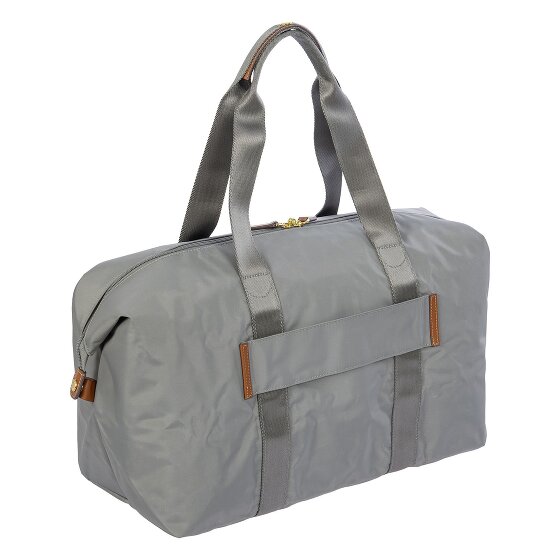 Bric's X-Collection Foldable Travel Bag 43 cm