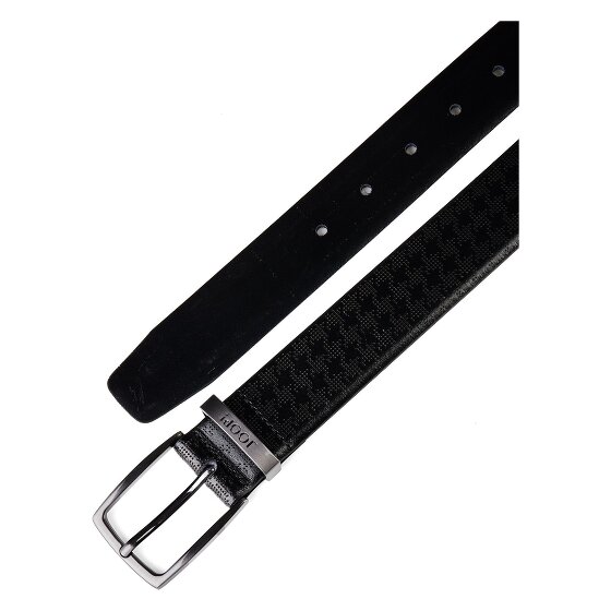Joop! Belt Leather