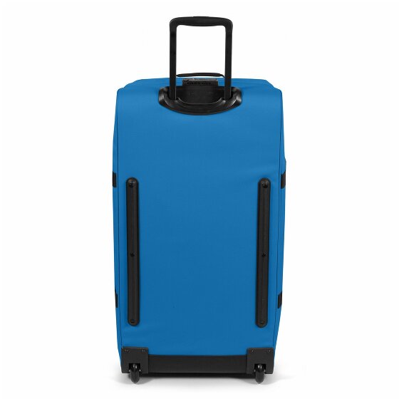 Eastpak Tranverz Tranverz 2 wheels Trolley 79 cm