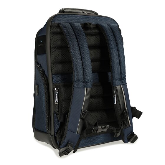Samsonite Spectrolite 3.0 Daypack 40 cm Laptop compartment