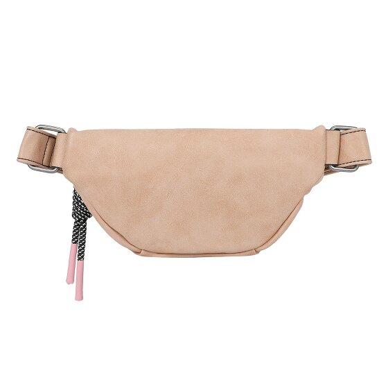Fritzi aus Preußen Bitzi10 Fanny pack 27 cm