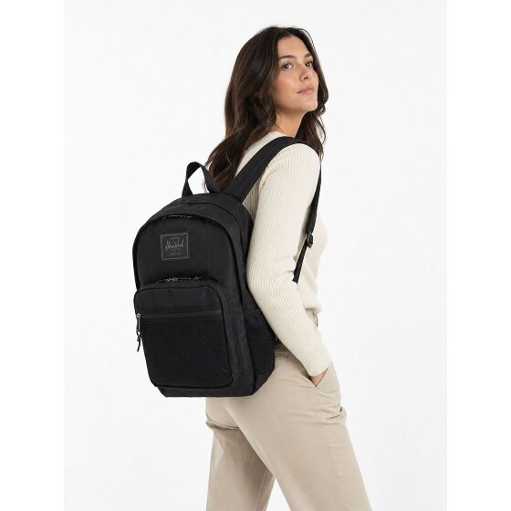 Herschel Kaine Daypack 46 cm Laptop compartment