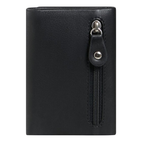 Samsonite Attack 3.0 Key pouch Genuine Leather 6 cm