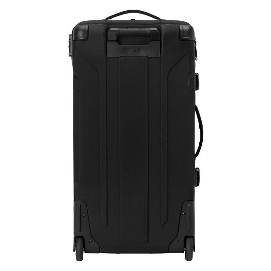 Dakine Split 110 L 2 wheels Travel bag 79 cm