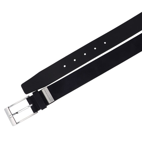 Porsche Design Dakota belt leather