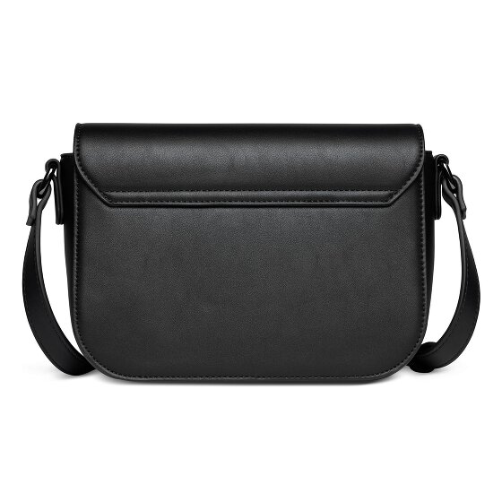 Bugatti Almata Shoulder Bag 22 cm