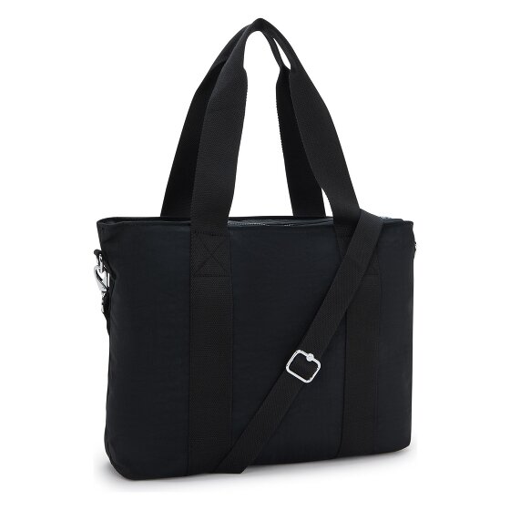Kipling Basic Minta L Shopper Bag 44 cm