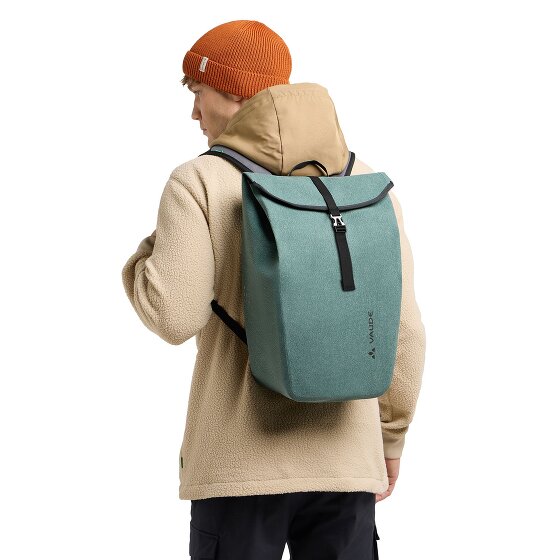Vaude Clubride Urban 17 Bike backpack 43 cm
