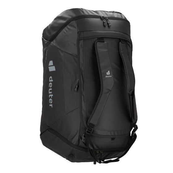 Deuter Duffel Pro 90 Weekender travel bag 80 cm