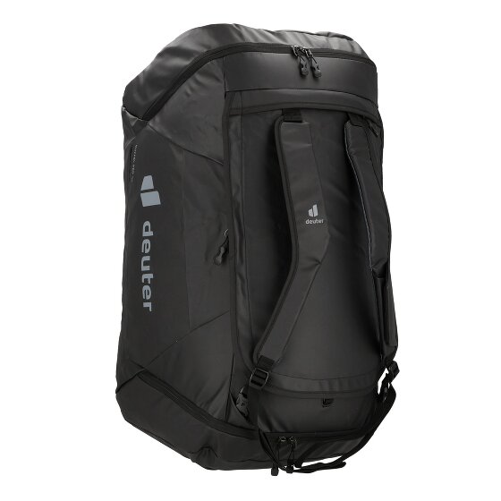 Deuter Duffel Pro 90 Weekender travel bag 80 cm