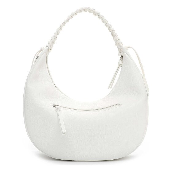 Tamaris TAS Kate Shoulder Bag 32 cm