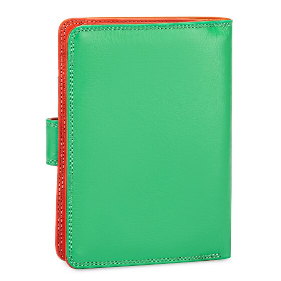 Mywalit Wallet leather 14 cm