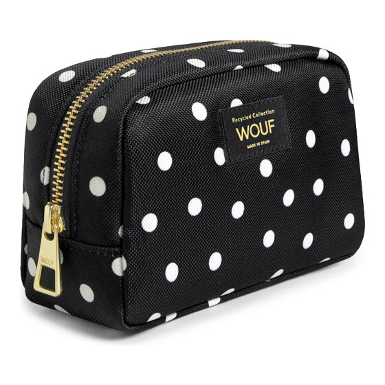 Wouf Daily Toiletry bag 15 cm