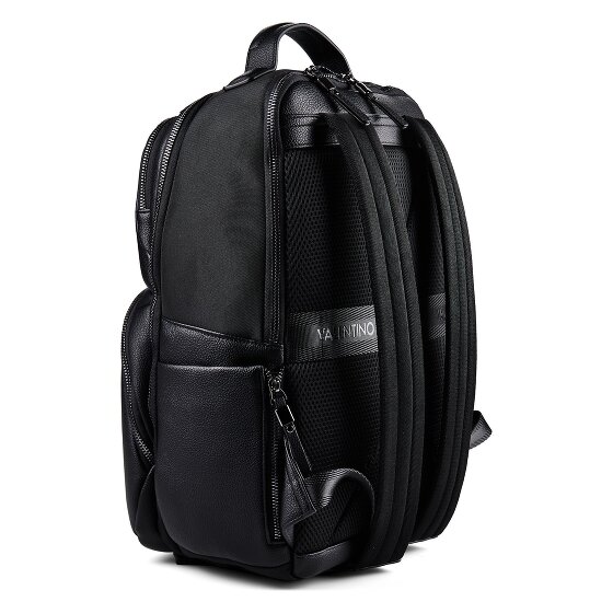 Valentino Vibe Daypack 40 cm Laptop compartment