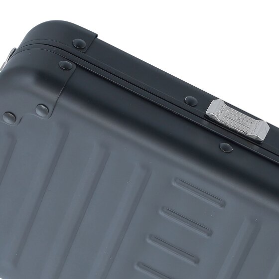 Aleon Shoulder bag 19 cm Aleon Shoulder bag 19 cm