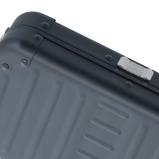 Aleon Shoulder bag 19 cm