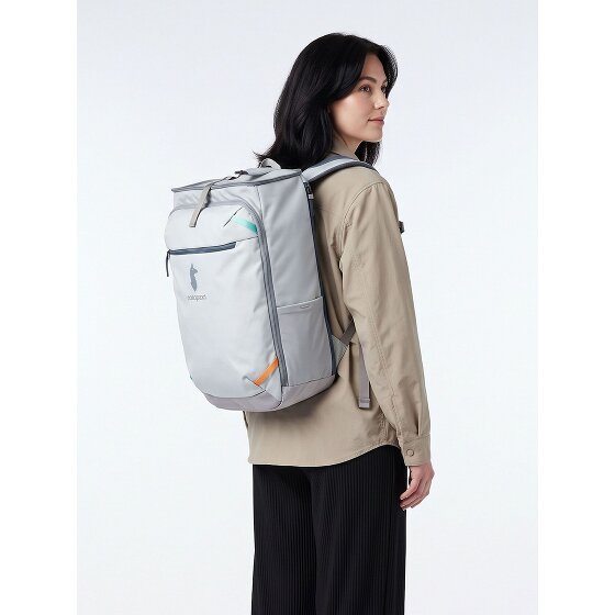 Cotopaxi Allpa Hiking backpack 66 cm