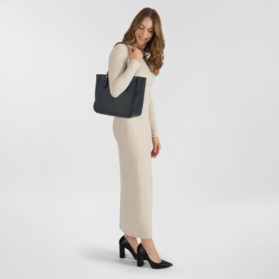 Gabor Galinna Shopper Bag L 41 cm