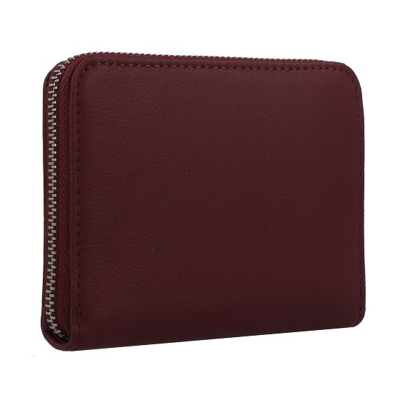 Liebeskind Hera Wallet RFID protection Leather 12.5 cm