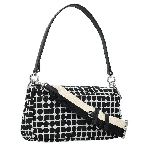 Kate Spade New York Noel Shoulder Bag 32 cm
