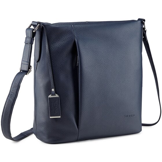 Picard Pure shoulder bag leather 29 cm