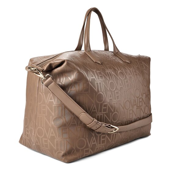 Valentino Gynevra Re Weekender travel bag 45 cm