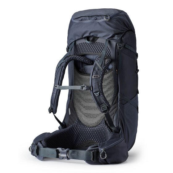 Gregory Deva 70 Trekking backpack M 81 cm