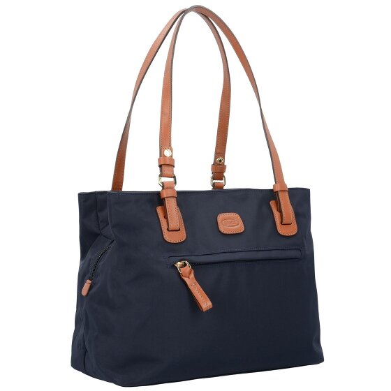 Bric's X-Bag shoulder bag 32 cm