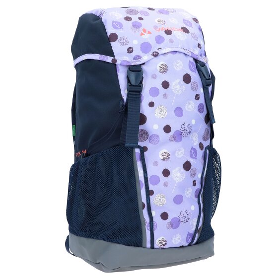 Vaude Puck 14 kids backpack 44 cm