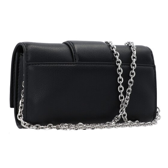 Hugo Mel 2.0 Shoulder bag 19 cm