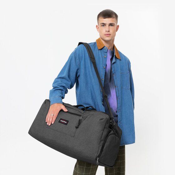 Eastpak Duffl'r Weekender travel bag M 53 cm