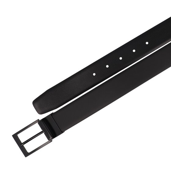 Joop! Reversible belt