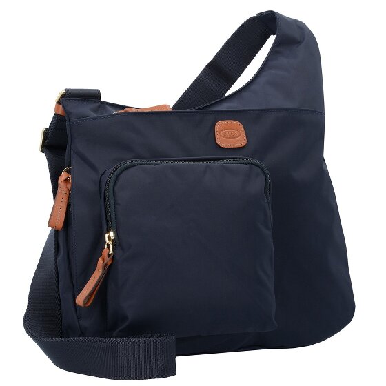 Bric's X-Bag shoulder bag 31 cm