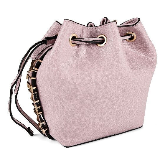 Valentino Lidia Mir Bucket bag 19 cm