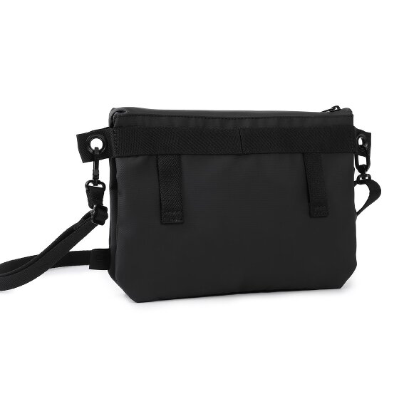 Hedgren Uni Ichi M Shoulder bag RFID protection 24 cm