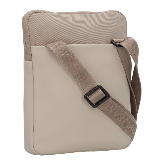 Joop! Jeans Atessa Shoulder bag 19 cm