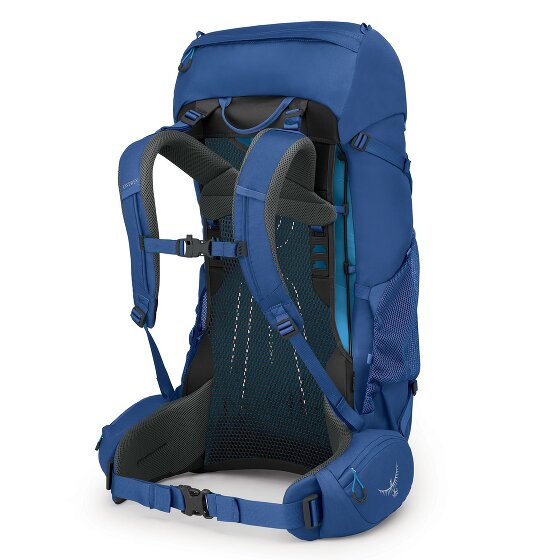 Osprey Rook 50 Trekking backpack 75 cm