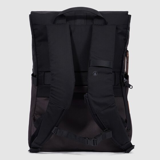 Piquadro Corner 2.0 Daypack 43 cm Laptop compartment